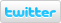 Follow MapesburyDell on Twitter